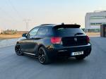 bmw-serie-1-2013-diesel-1995cc