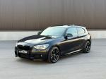 bmw-serie-1-2013-diesel-1995cc