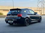bmw-serie-1-2013-diesel-1995cc