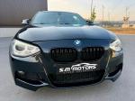 bmw-serie-1-2013-diesel-1995cc