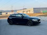 bmw-serie-1-2013-diesel-1995cc