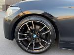 bmw-serie-1-2013-diesel-1995cc
