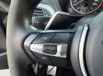 bmw-serie-1-2013-diesel-1995cc