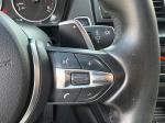 bmw-serie-1-2013-diesel-1995cc