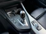 bmw-serie-1-2013-diesel-1995cc
