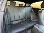 bmw-serie-1-2013-diesel-1995cc