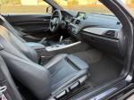 bmw-serie-1-2013-diesel-1995cc