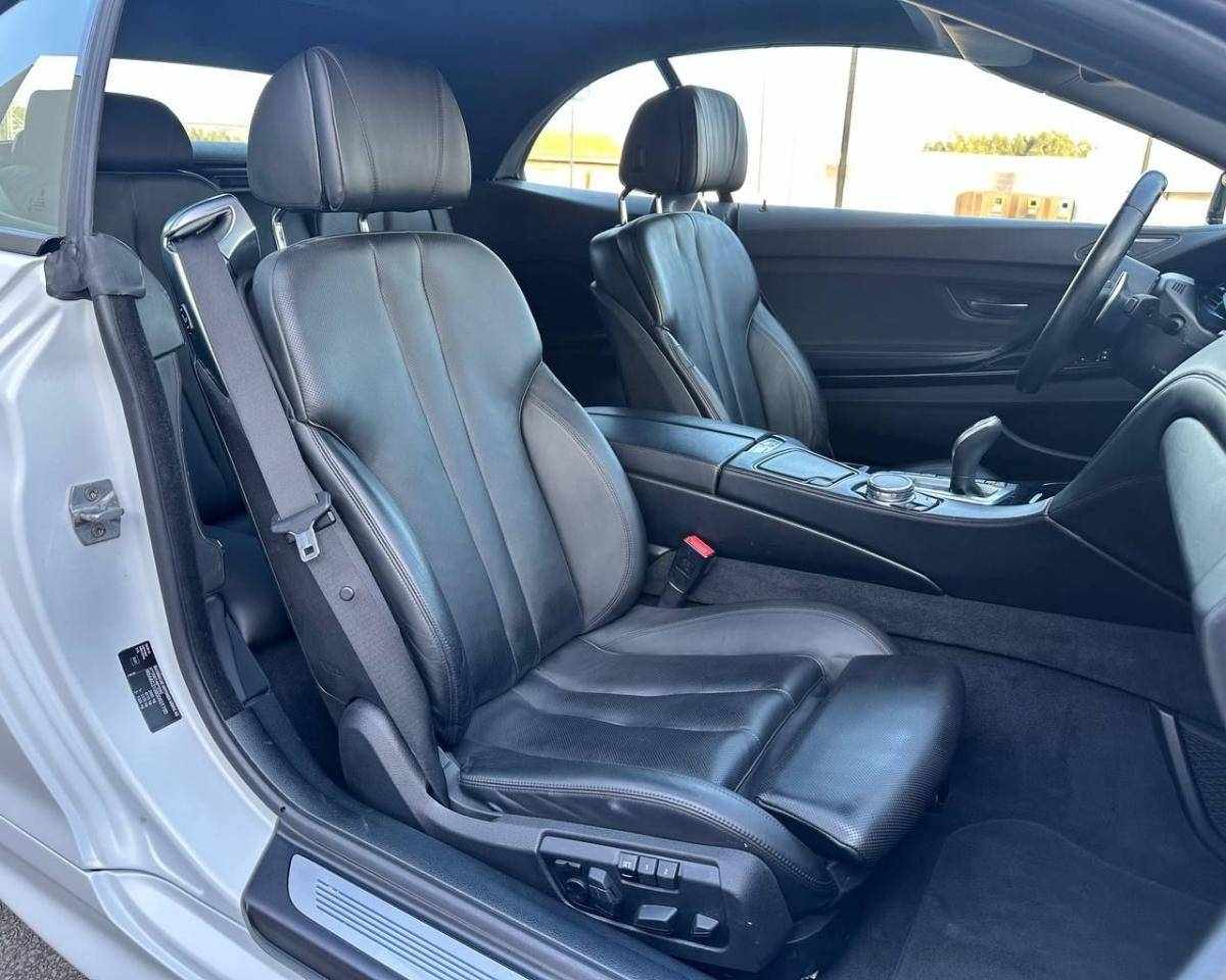 bmw-serie-6-2016-diesel-2993cc