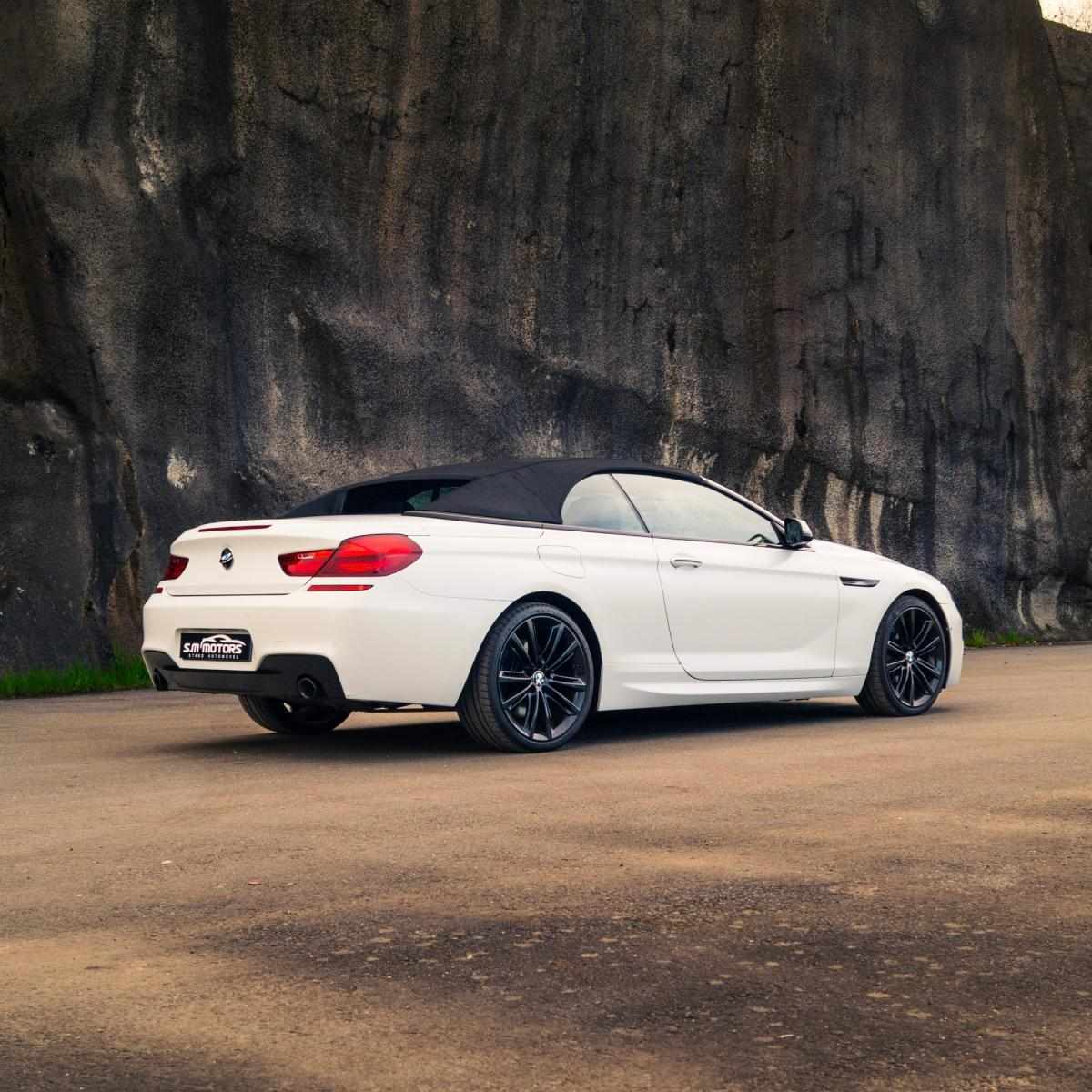 bmw-serie-6-2016-diesel-2993cc