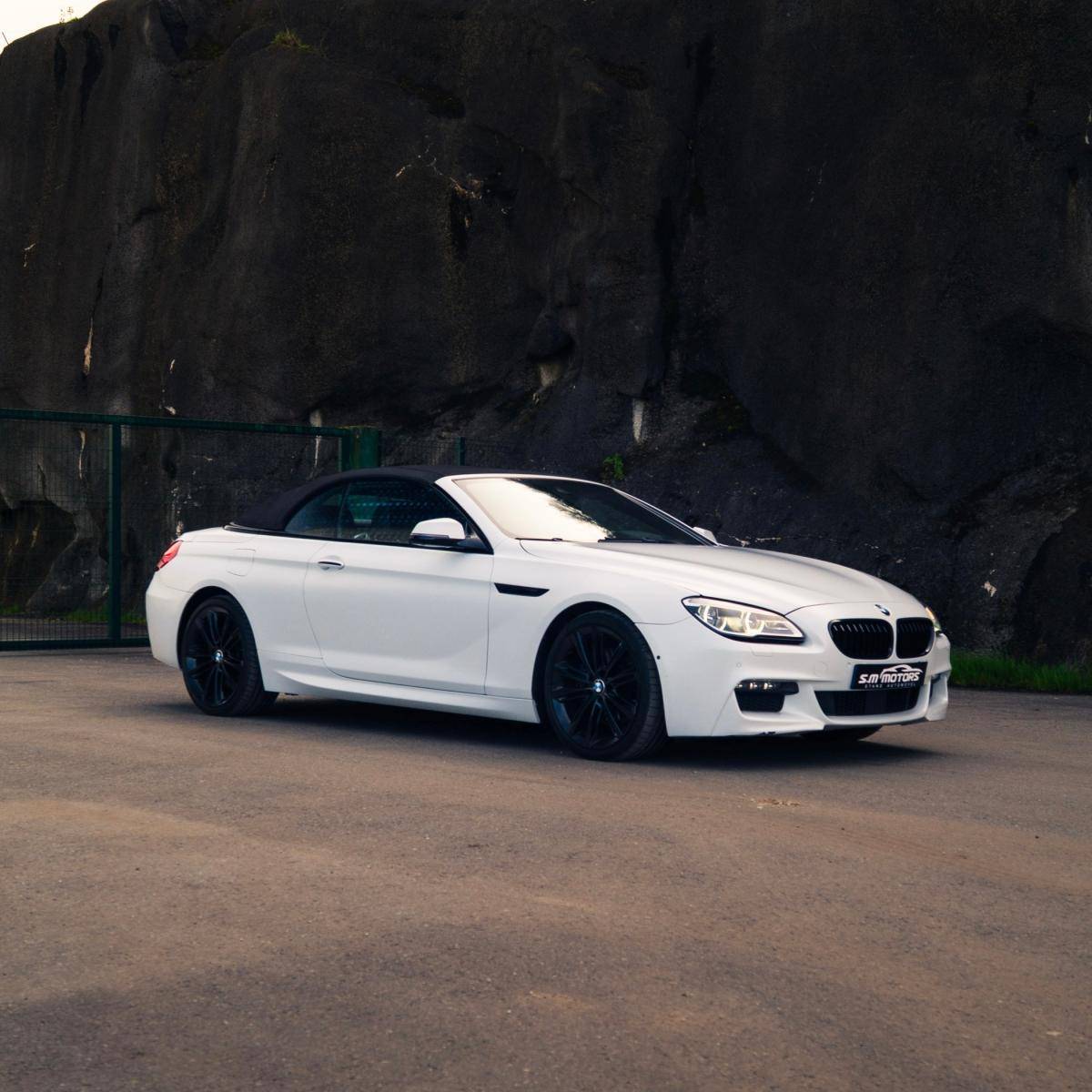 bmw-serie-6-2016-diesel-2993cc