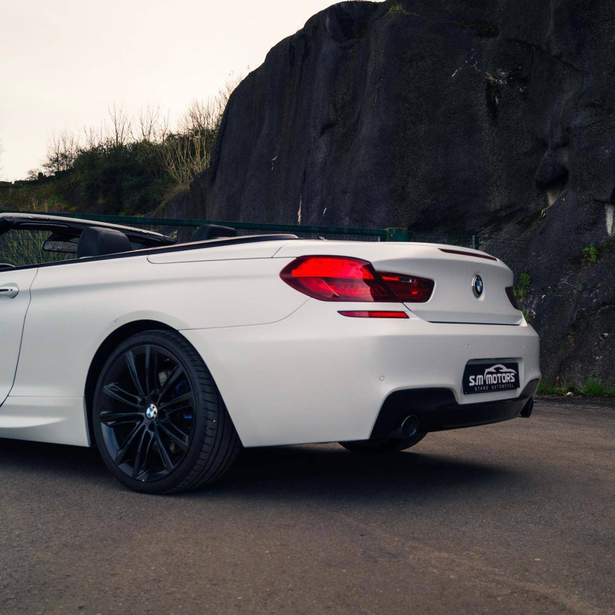 bmw-serie-6-2016-diesel-2993cc