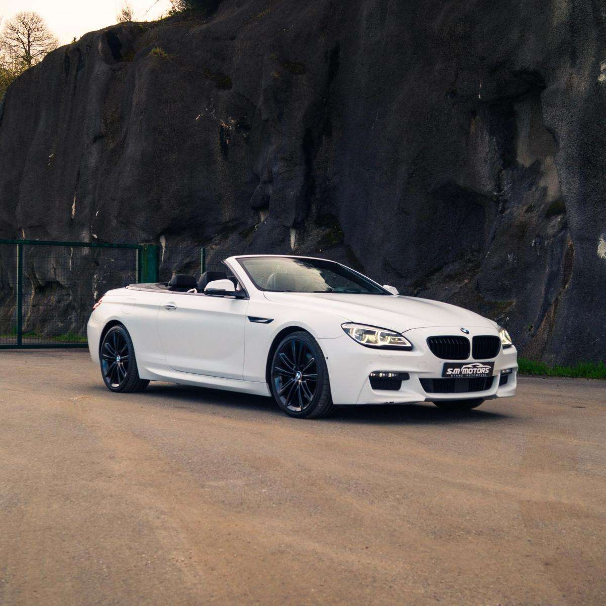 bmw-serie-6-2016-diesel-2993cc