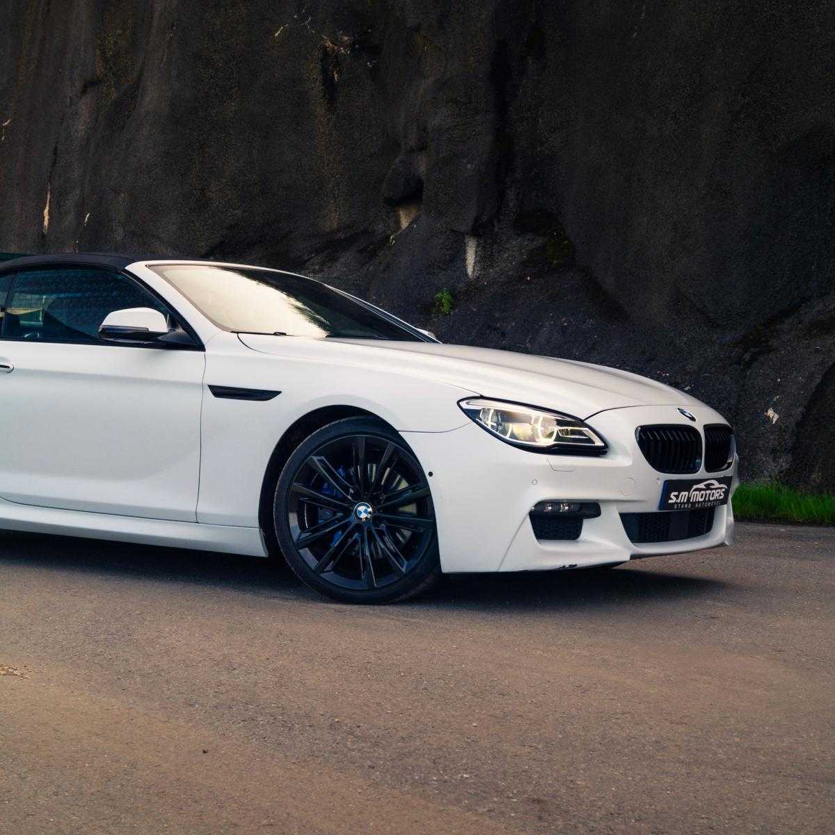 bmw-serie-6-2016-diesel-2993cc