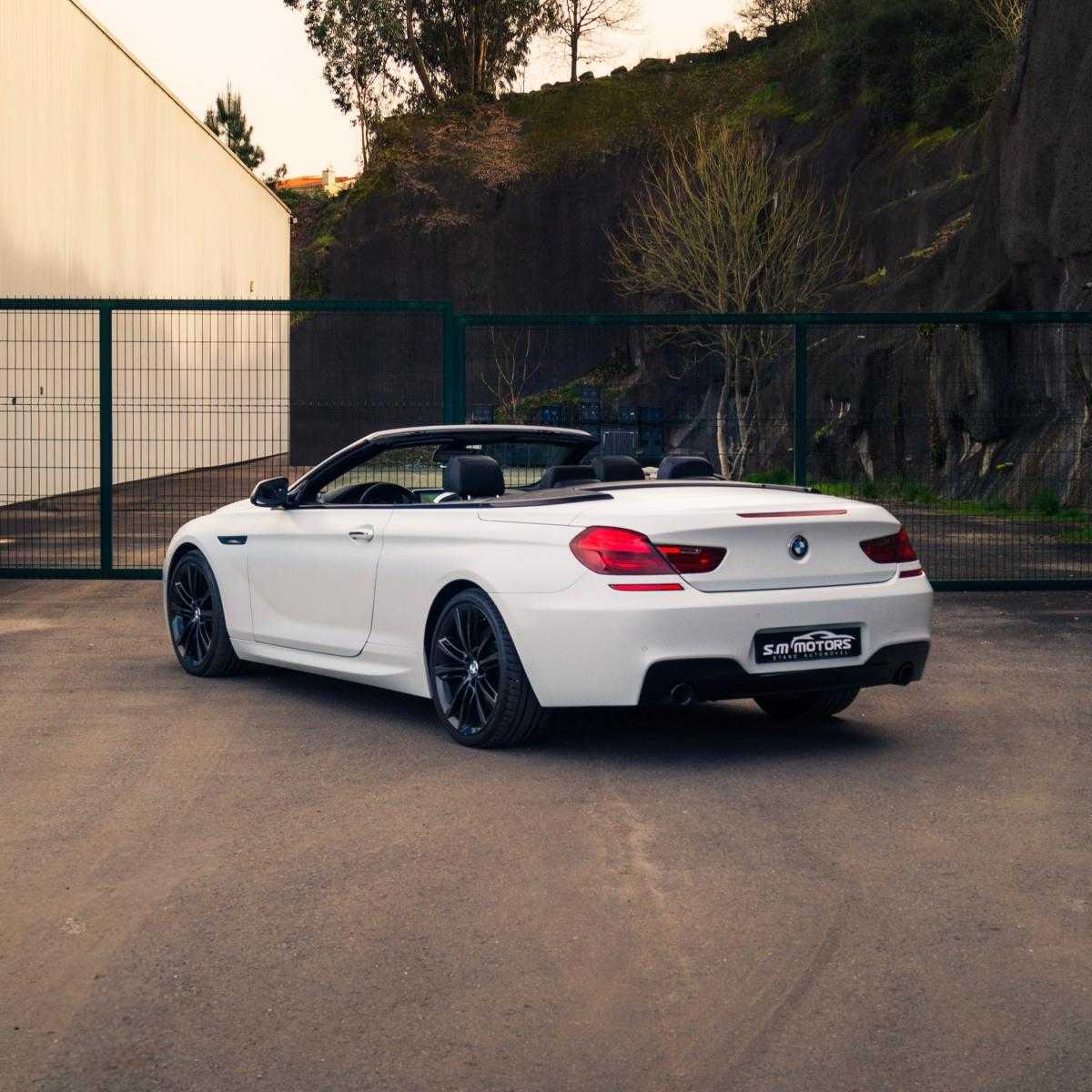 bmw-serie-6-2016-diesel-2993cc