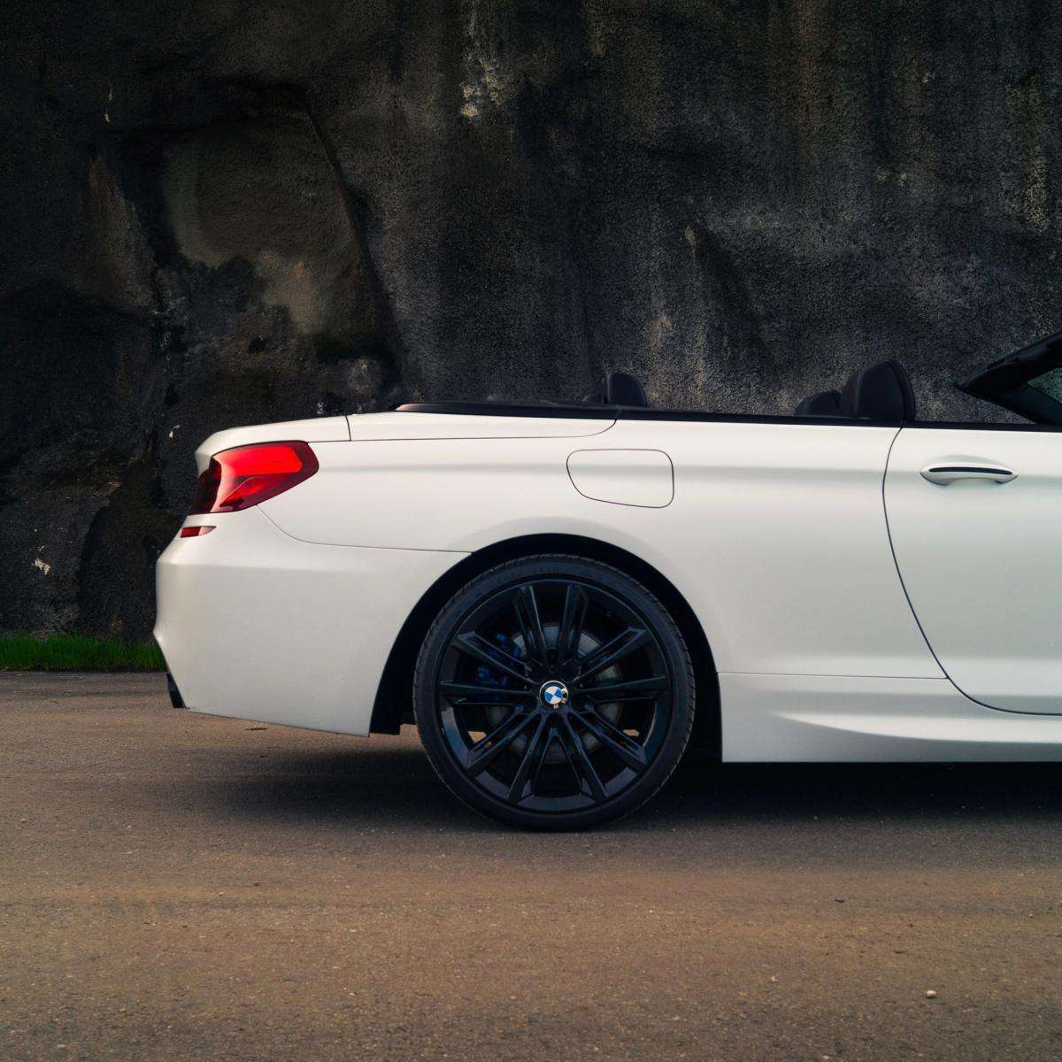 bmw-serie-6-2016-diesel-2993cc