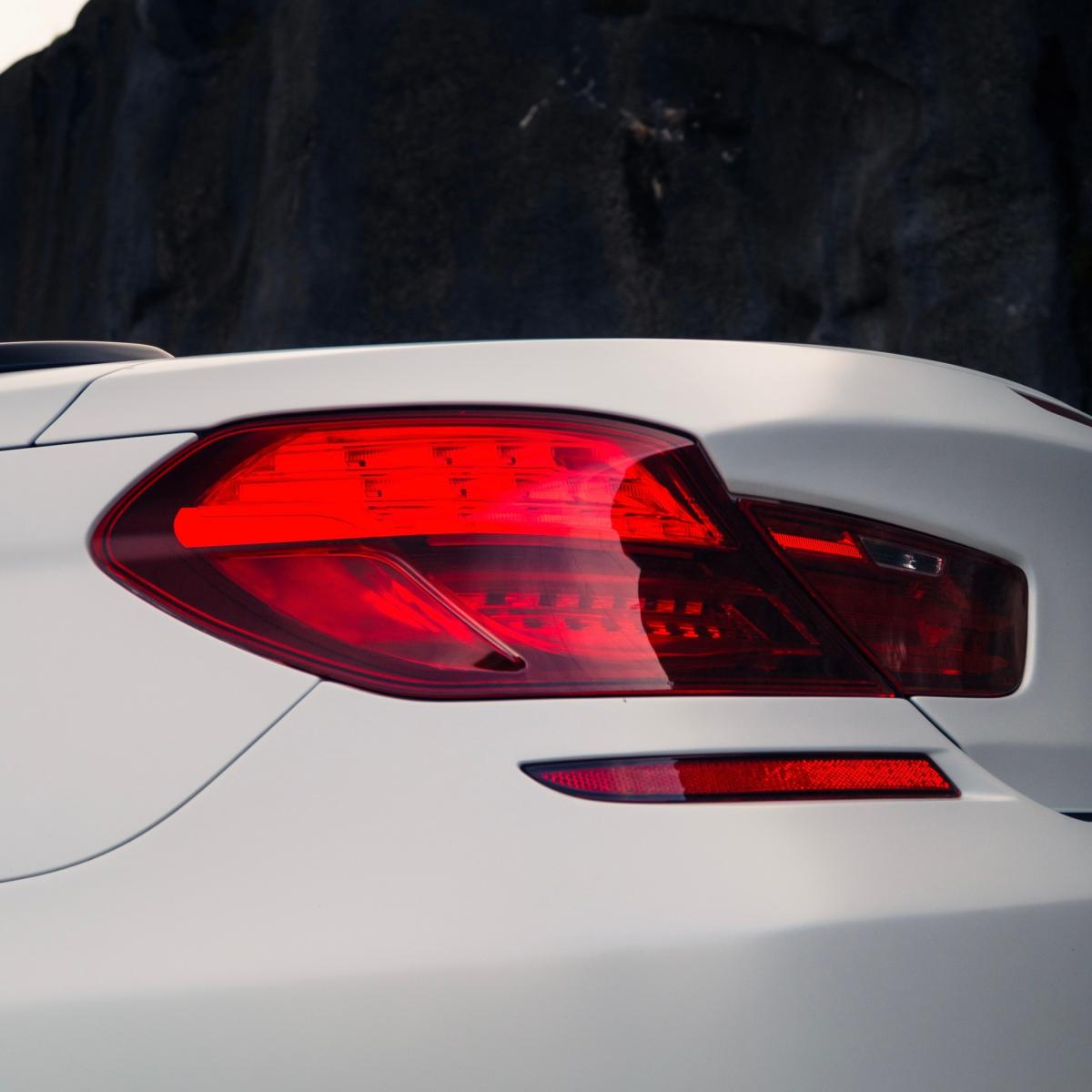 bmw-serie-6-2016-diesel-2993cc