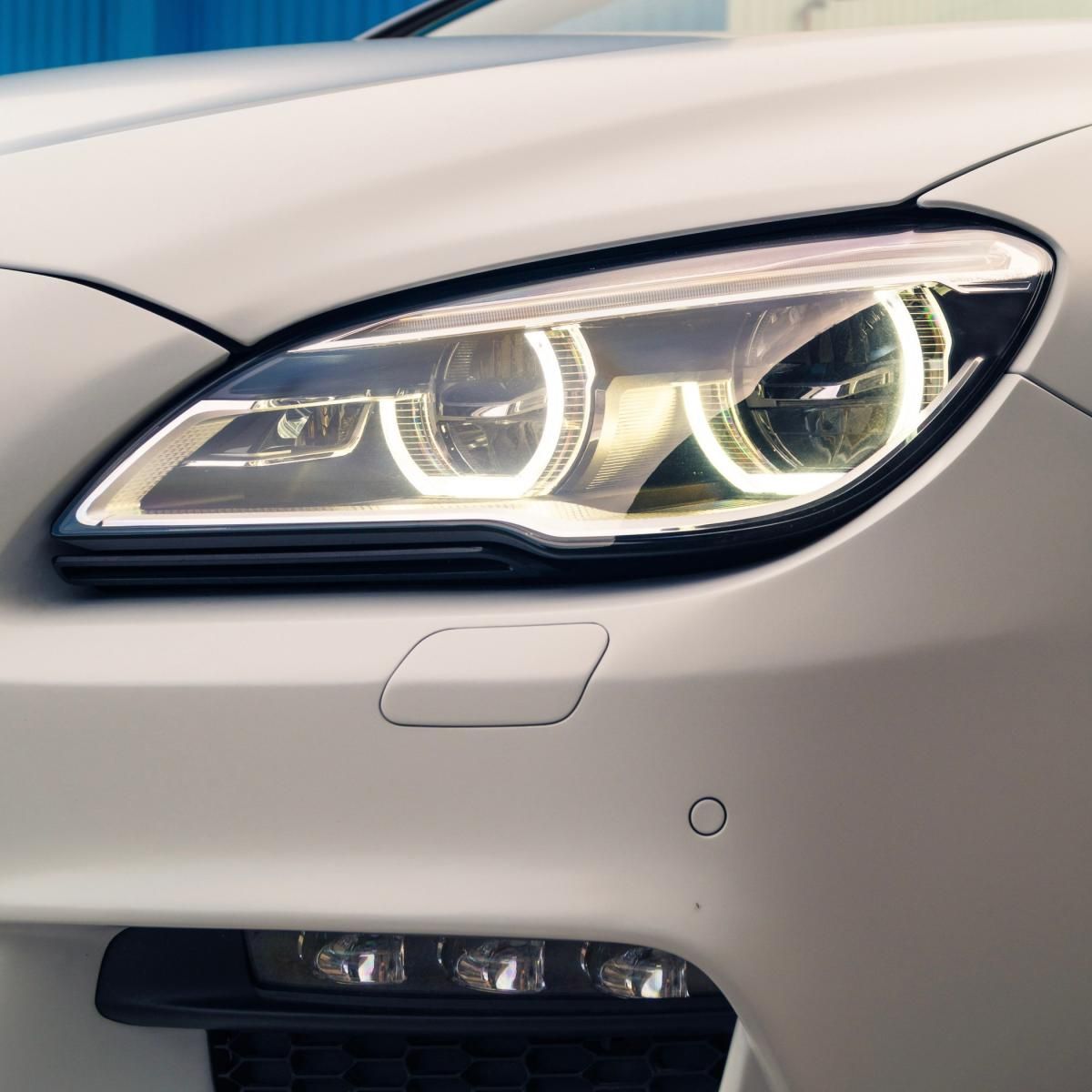bmw-serie-6-2016-diesel-2993cc