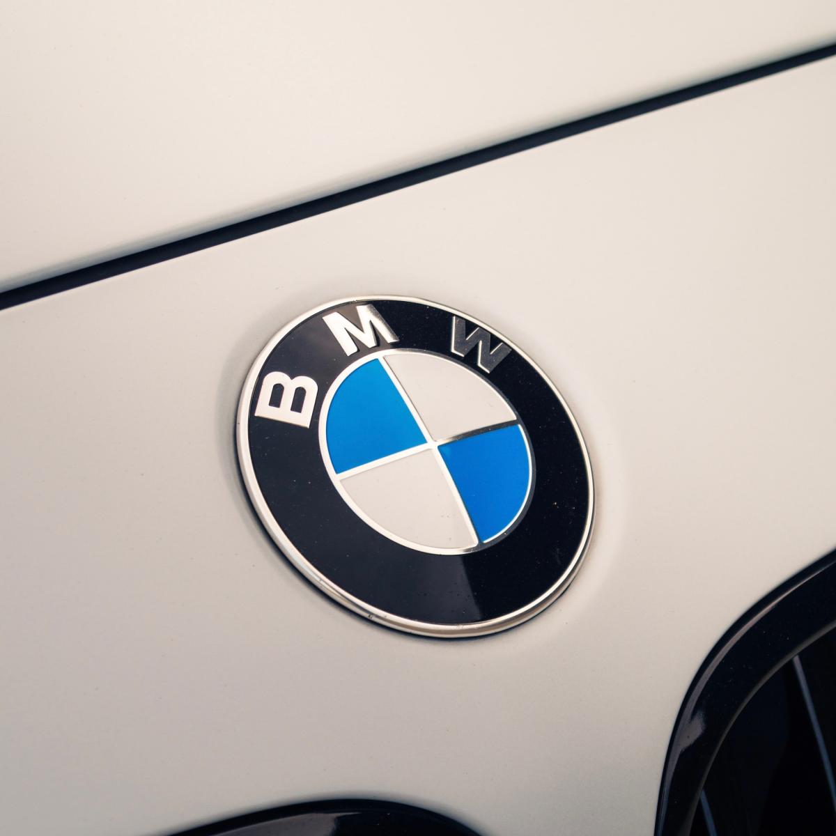 bmw-serie-6-2016-diesel-2993cc