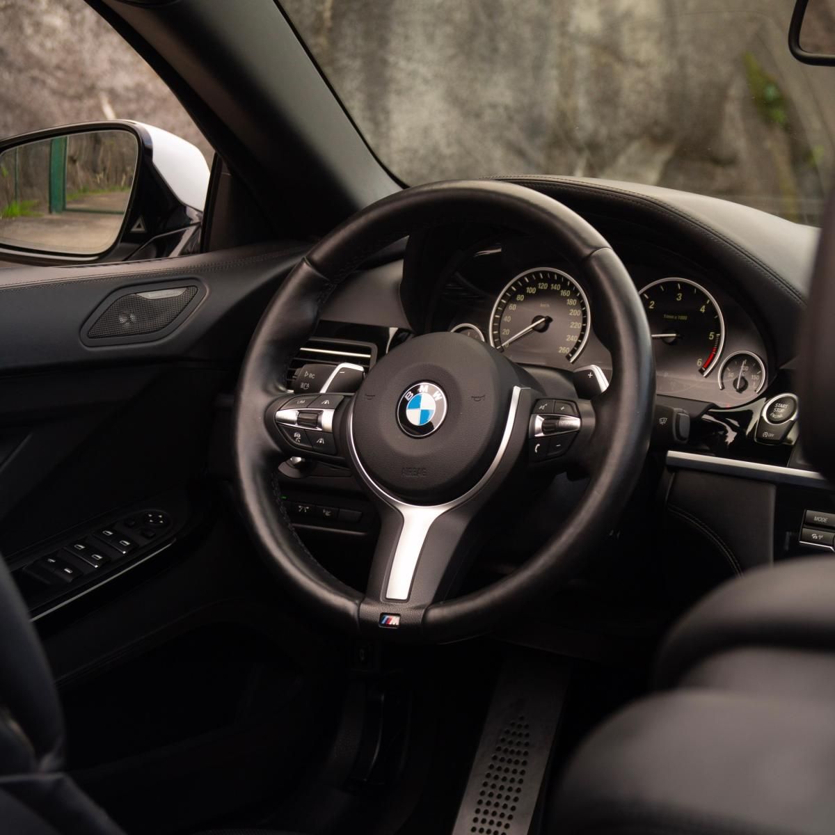 bmw-serie-6-2016-diesel-2993cc