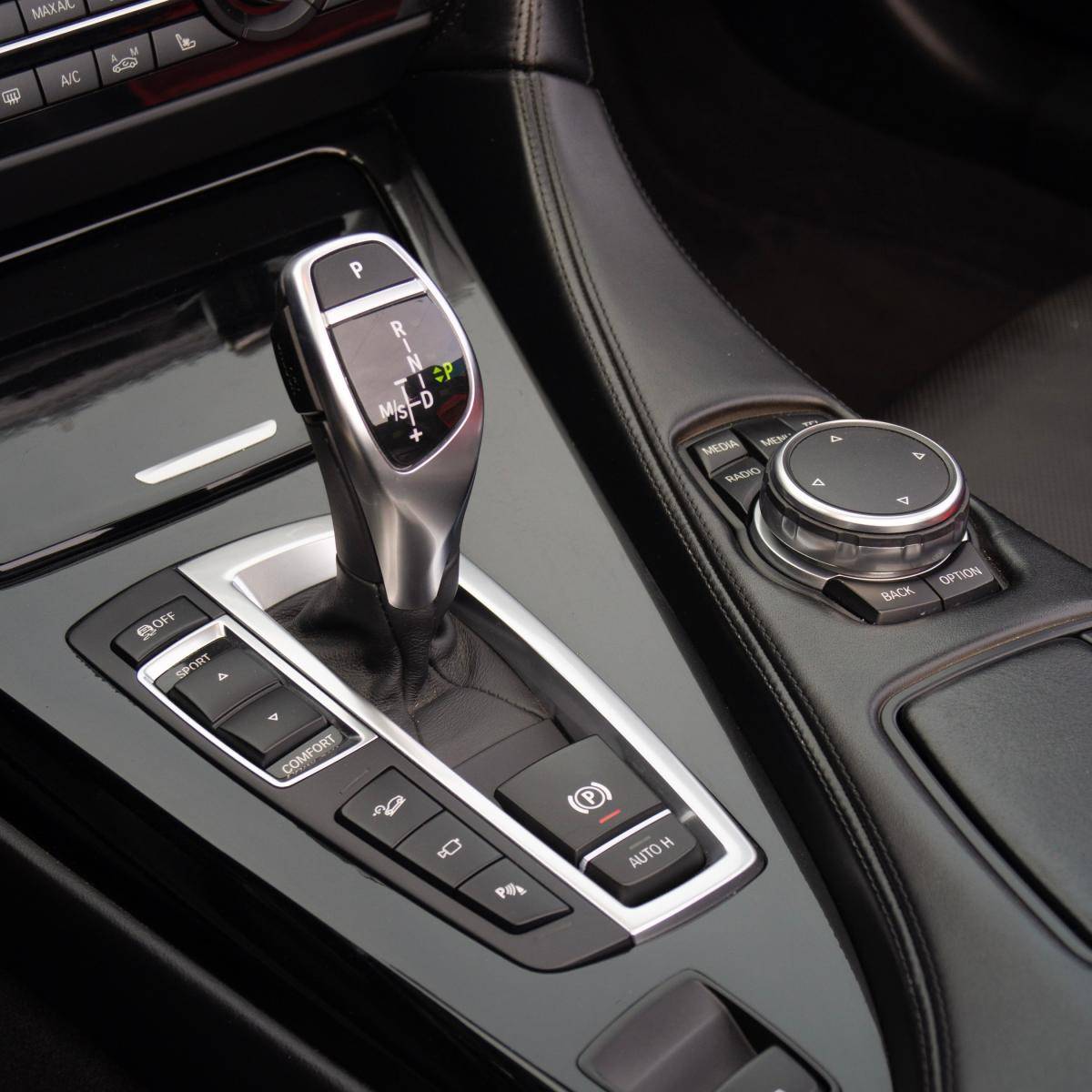 bmw-serie-6-2016-diesel-2993cc