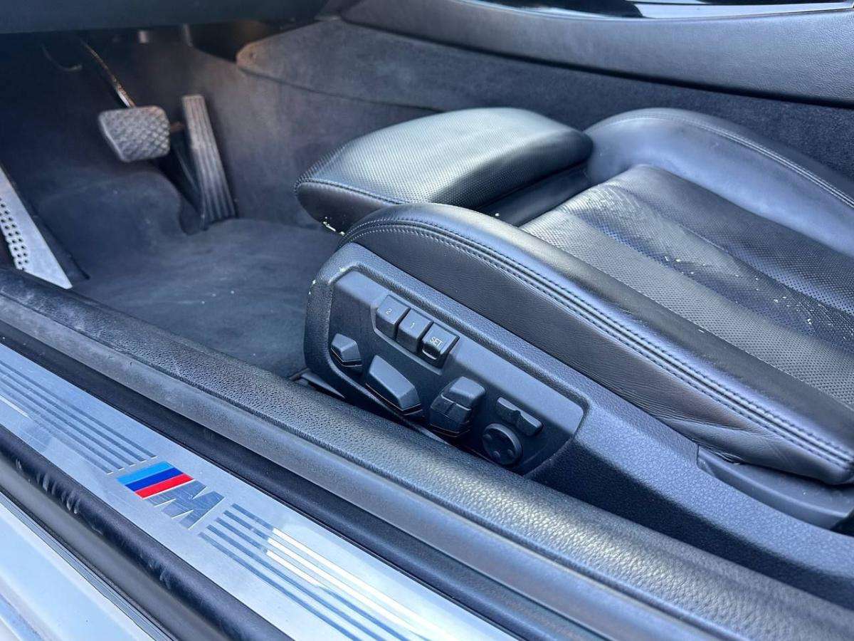 bmw-serie-6-2016-diesel-2993cc