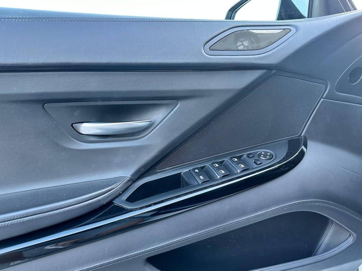 bmw-serie-6-2016-diesel-2993cc