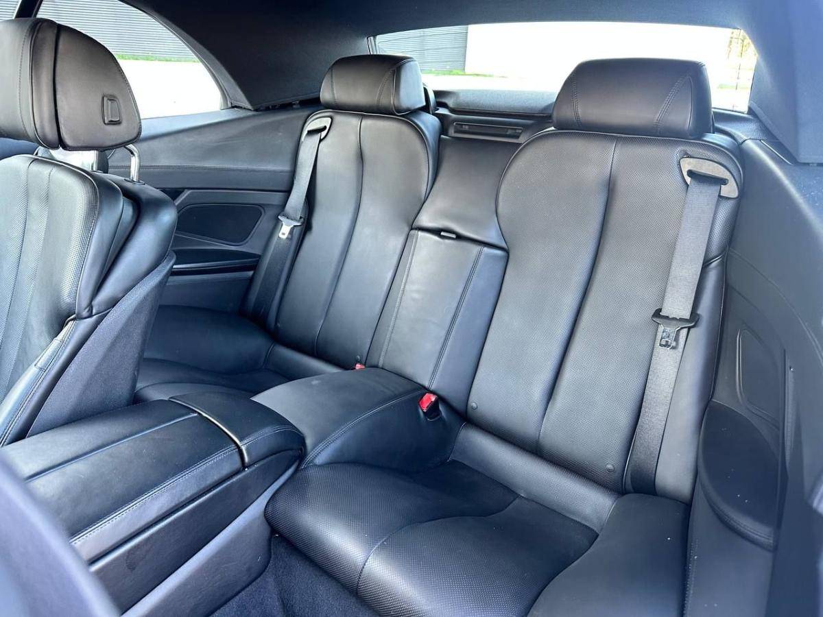 bmw-serie-6-2016-diesel-2993cc