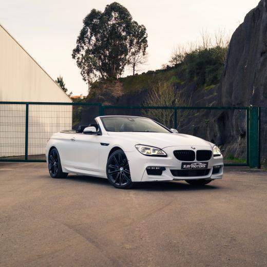 bmw-serie-6-2016-diesel-2993cc