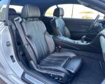 bmw-serie-6-2016-diesel-2993cc