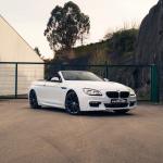 bmw-serie-6-2016-diesel-2993cc