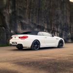 bmw-serie-6-2016-diesel-2993cc