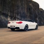 bmw-serie-6-2016-diesel-2993cc