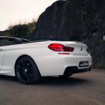 bmw-serie-6-2016-diesel-2993cc