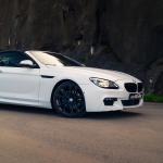 bmw-serie-6-2016-diesel-2993cc