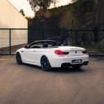 bmw-serie-6-2016-diesel-2993cc