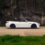 bmw-serie-6-2016-diesel-2993cc