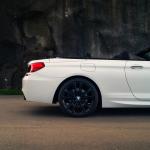 bmw-serie-6-2016-diesel-2993cc