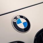 bmw-serie-6-2016-diesel-2993cc