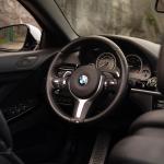 bmw-serie-6-2016-diesel-2993cc