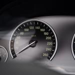 bmw-serie-6-2016-diesel-2993cc