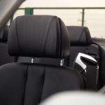 bmw-serie-6-2016-diesel-2993cc
