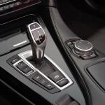 bmw-serie-6-2016-diesel-2993cc