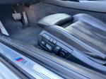 bmw-serie-6-2016-diesel-2993cc