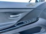 bmw-serie-6-2016-diesel-2993cc