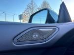 bmw-serie-6-2016-diesel-2993cc