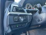 bmw-serie-6-2016-diesel-2993cc