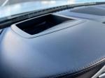 bmw-serie-6-2016-diesel-2993cc