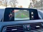 bmw-serie-6-2016-diesel-2993cc