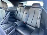 bmw-serie-6-2016-diesel-2993cc