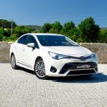 toyota-avensis-2015-diesel-1995cc